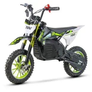 XTR