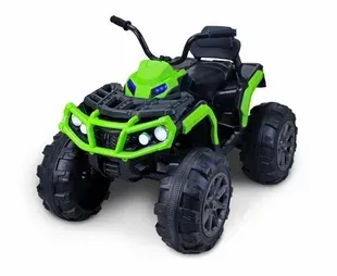 Quad