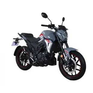 Lifan
