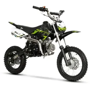 XTR