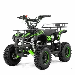 XTR