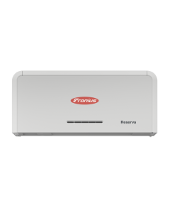 Fronius Reserva 3.15kWh akumoodul