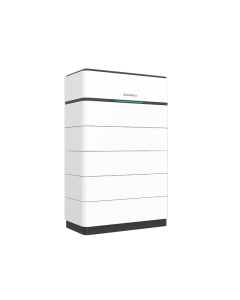 Sungrow SBH 5kWh akumoodul