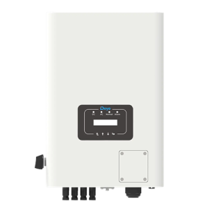 Deye SUN-20K-G05 võrguinverter