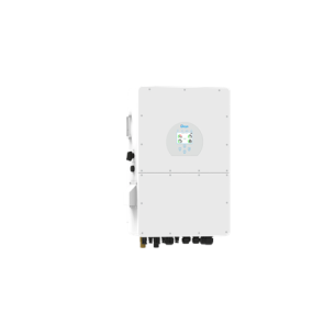 Deye SUN-30K-SG02HP3-EU-AM3 hübriidinverter