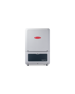 Fronius Verto 25.0 Plus