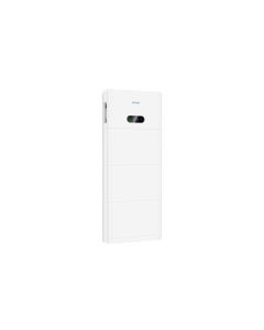 Sofar Powerall ESI-5K-T1 hübriidinverter