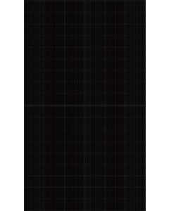 Sunova Tangra M HD 510W (must raam)